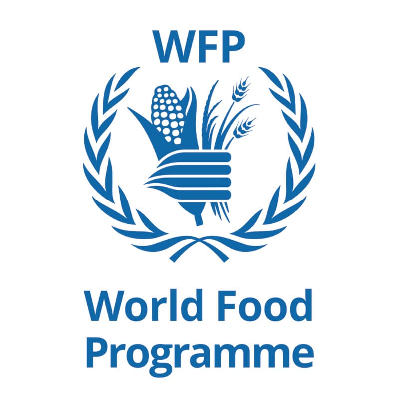 国連世界食糧計画